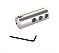 Robert Sorby Proedge Long Grind Jig by Robert Sorby