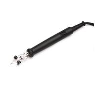 Robert Sorby Pyrography Pen for Peters Child Pyrography Machine - Woodburning Tool