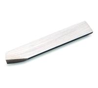 Robert Sorby RS212C Side/End Cut Swivel Tip - Woodturning Tool