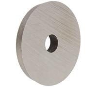 Robert Sorby RS230C Round Scraper Tip - Cutter for Woodturning Chisel