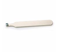 Robert Sorby RSTM-TH TurnMaster Tip Holder - Sharpen Woodturning Tools and Cutters