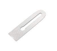 Robert Sorby Select RS-CJP5BLADE Spare Blade to fit CJP5 Jack Plane - for Precision Woodworking - Smoothing & Surface Flattening