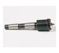 ROBERT SORBY STB100 Stebcentre 7/8'' x 1MT for Woodturning