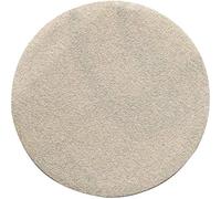 Robert Sorby W412A180 Sandmaster Oxide Discs 180G 2" Pack of 10 - Sanding Woodturning Projects