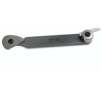Robert Sorby W472 ProEdge Tip Holder - Sharpen Woodturning Tools and Cutters