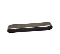 Robert Sorby WPE3000T ProEdge Trizact Belt 3000 Grit - Grinding and Sanding Belt - for Sharpening Woodturning Tools and Chisels