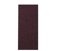 Robert Sorby WPE60A ProEdge Aluminium Oxide Belt 60 Grit - For Sharpening Woodturning Tools and Chisels
