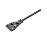 Robert Sorby WPEKHS ProEdge Small Knife Holder - Sharpening Jig - Woodturning Accessories