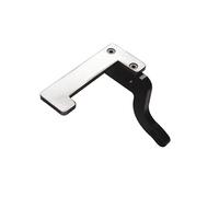 Robert Sorby WPESPC ProEdge Short Tool Platform with Arm - Woodturning Sharpening