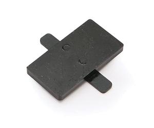 Robert Sorby WPESQ ProEdge Square Guide - Straight Edge Tool for Woodworking Chisels