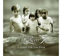 Robert Stearns - The River 3