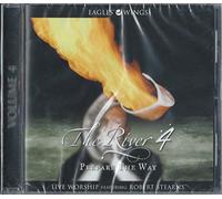 Robert Stearns - The River 4