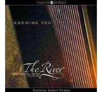 Robert Stearns - The River Instrumental 1