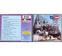 Robert Stolz SO/Stolz, Berliner Symphoniker/Stolz, Peter Alexander, Anton Karras, André Heller..