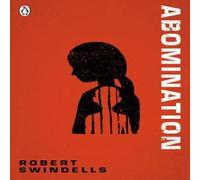 Robert Swindells Abomination Paperback Book Robert Swindells Multicolor