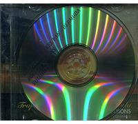 Robert Symons - Vol. 2-Tropicana Steel Pan Bermuda