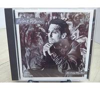 Robert Tepper - No Easy Way Out