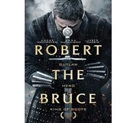 Robert The Bruce