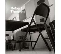 Robert Therrien