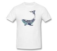 Robert Thompson - Armed & Dangerous ep. (UK Import)