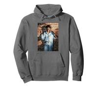 Robert Townsend Hollywood Shuffle Actor By Michael Grecco Pullover Hoodie