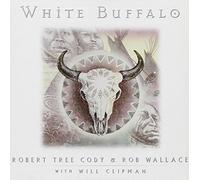Robert Tree Cody - White Buffalo