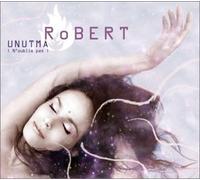 Robert - Unutma (N'Oublie Pas)