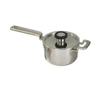 Robert Welch 316 Series saucepan Stainless steel, 14 cm
