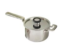 Robert Welch 316 Series Cookware 16cm Saucepan