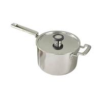 Robert Welch 316 Series Cookware 20cm Saucepan