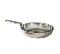 Robert Welch 316 Series Cookware 24cm Frying Pan