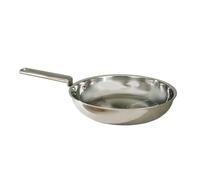 Robert Welch 316 Series Cookware 28cm Frying Pan