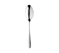 Robert Welch Arden (BR) Dessert Spoon (Box 12)