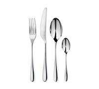 Robert Welch Arden Bright cutlery 24 pieces