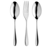 Robert Welch Arden Bright Serving Set 3 Piece