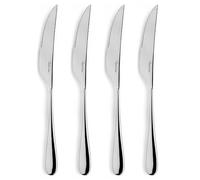 Robert Welch Arden Bright Steak Knife 4 Piece Set