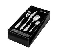 Robert Welch Bourton Bright 24 Piece Set