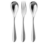 Robert Welch Bourton Bright Serving Set 3 Piece