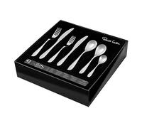 Robert Welch Bourton Bright 42 Piece Set