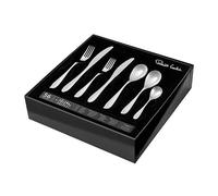 Robert Welch Bourton Bright 56 Piece Set