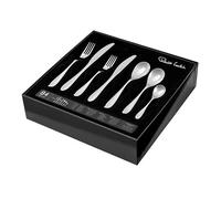 Robert Welch Bourton Bright 84 Piece Set