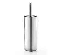 Robert Welch Burford Toilet Brush, Stainless Steel