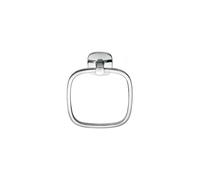 Robert Welch Burford Towel Ring