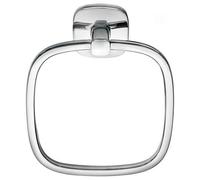 Robert Welch Burford Towel Ring