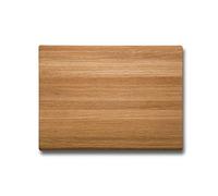 Robert Welch Classic 38cm Oak Chopping Board