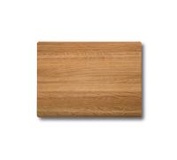Robert Welch Classic Oak 30cm Chopping Board