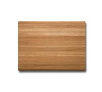 Robert Welch Classic Oak 38cm Chopping Board