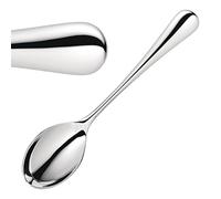 Robert Welch DC175 Radford Dessert Spoon (Pack of 12)