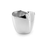Robert Welch Drift Champagne / Wine Cooler, Small