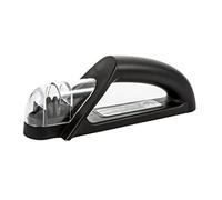 Robert Welch Signature Hand Held Knife Sharpener